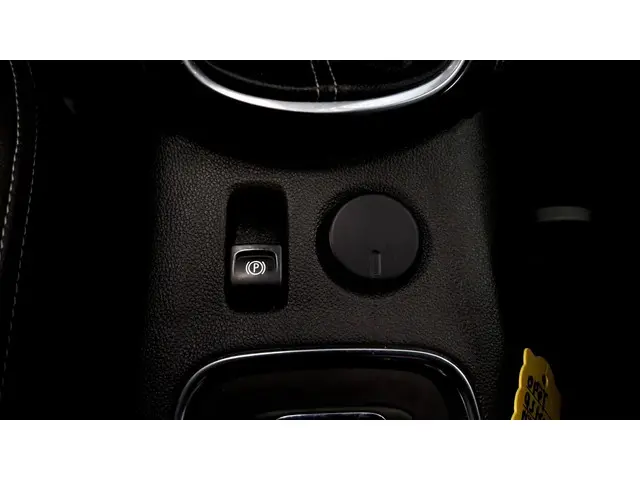 Opel Astra Sports Tourer 1.0 Innovation 2016 Benzine 13