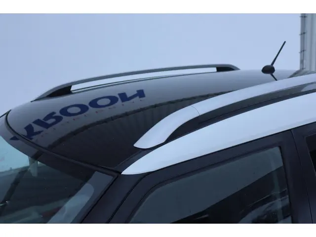 Suzuki Ignis 1.2 Select Intro 2017 Benzine 5