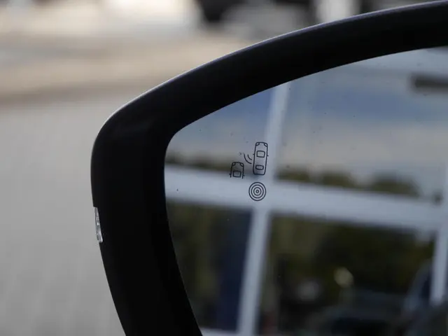 Opel Corsa 1.2 Turbo GS 2023 Benzine 40