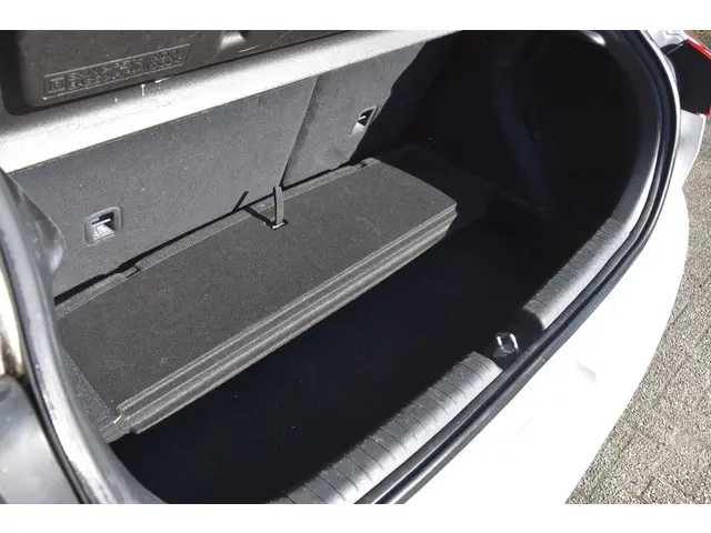 Hyundai i20 1.0 T-GDI Comfort 2016 Benzine 22