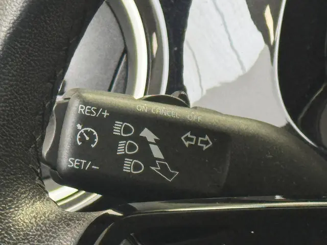 Volkswagen up! 1.0 Aut. High up! 2015 Benzine 31