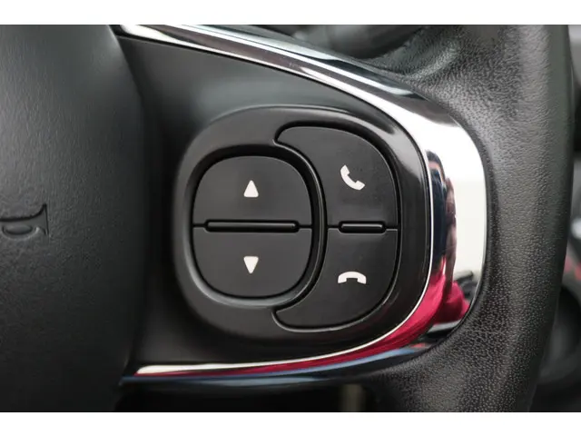 Fiat 500C 0.9 TwinAir Turbo Lounge 2017 Benzine 29