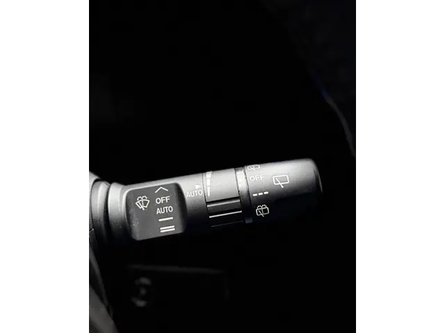 Mazda 2 1.3 Hanabi/2DE EIG/RIJKLAAR/ 2013 Benzine 16