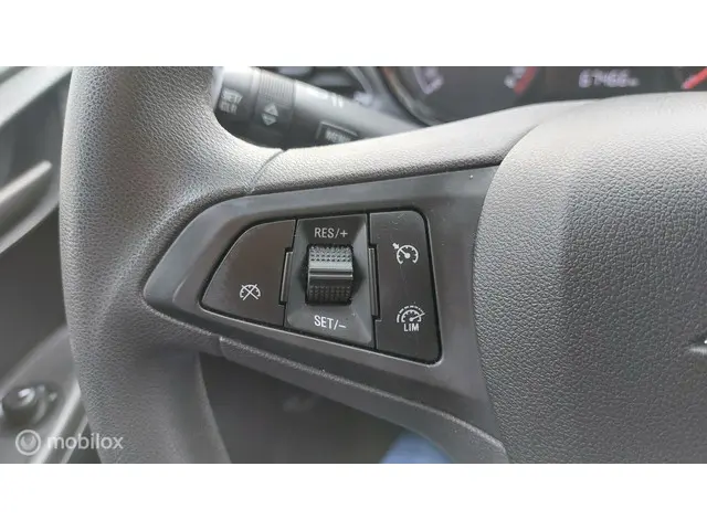 Opel KARL 1.0 ecoFLEX Edition 2018 Benzine 18