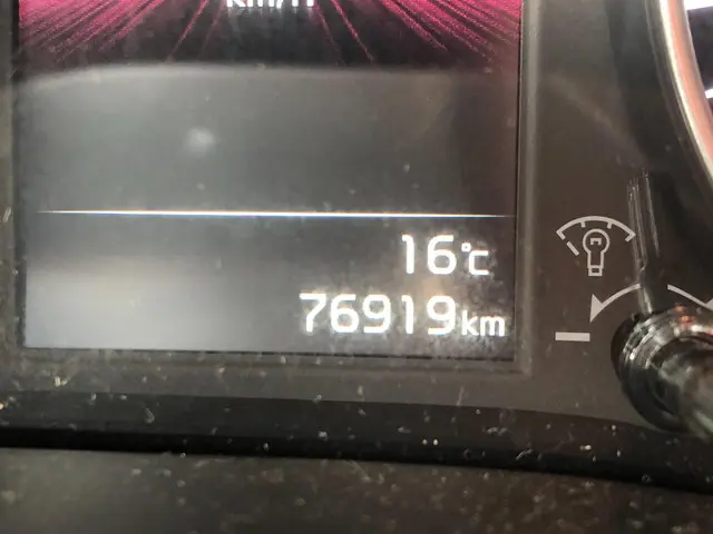 Kia Picanto PICANTO1.0 DPi DynamicLine 2021 Benzine 24