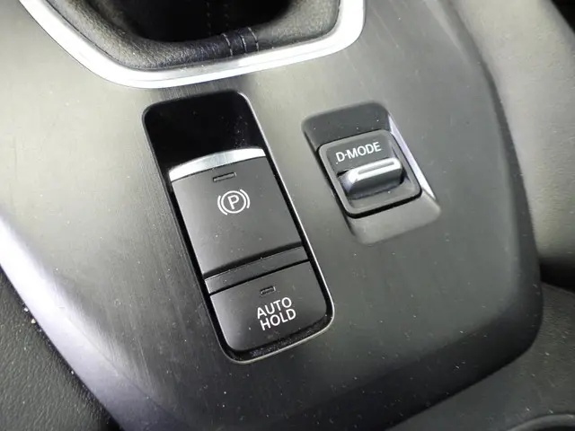 Nissan QASHQAI 1.3 MHEV N-Connecta Design 2023 Benzine 20