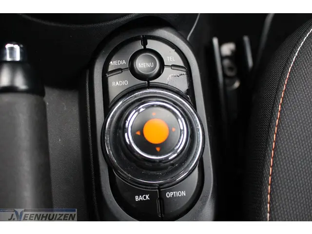 MINI Cooper Mini 1.5 Business 2016 Benzine 23