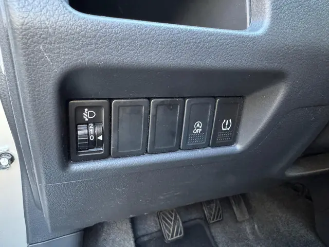 Suzuki Celerio 1.0 Comfort 2019 Benzine 13