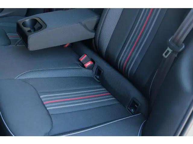 Škoda Kamiq FL 1.0 TSI DSG Monte Carlo 2024 Benzine 18