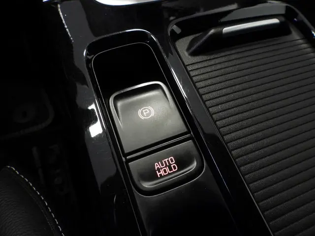 Kia ProCeed 1.0 T-GDI GT-Line 2021 Benzine 21