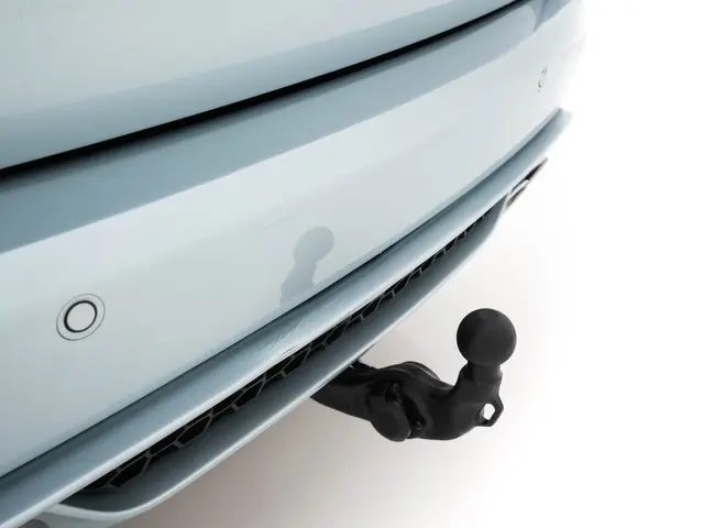 BMW X5 M High Executive M-Sportpack 2016 Benzine 42