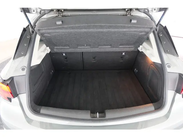 Opel Astra 1.0 Online Edition 2019 Benzine 24