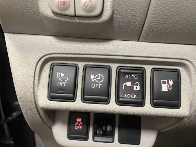Nissan Leaf Acenta 24 kWh 2014 Elektrisch 18