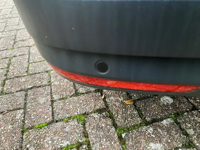 Volkswagen Caddy 1.0 TSI L1H1 BMT 2020 Benzine 5