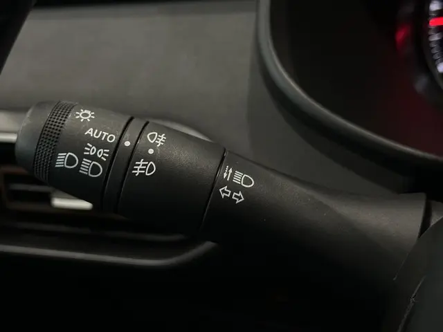 Dacia Sandero Stepway 1.0 TCe 110 Extreme 2024 Benzine 30