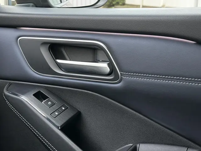 Nissan QASHQAI 1.3 MHEV Xtronic Tekna Plus 2023 Benzine 63