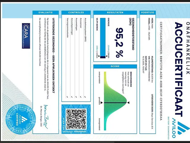 MAN TGE E-TGE 2020 Elektrisch 15