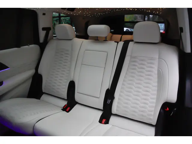 Mercedes-Benz GLS BRABUS 800 4MATIC 2024 Benzine 46