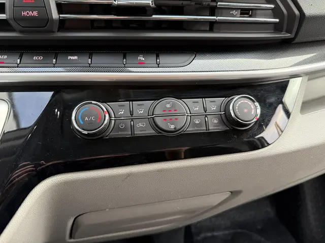 Maxus eDeliver9 204PK 2022 Elektrisch 18