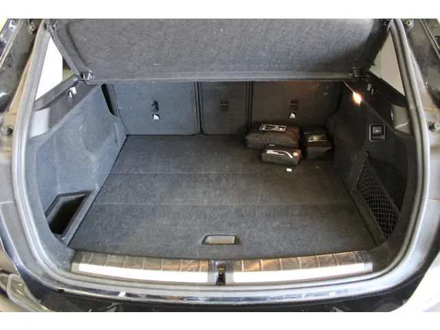 BMW X1 sDrive18d Business Edition 2.0L150PK 2021 Diesel 13