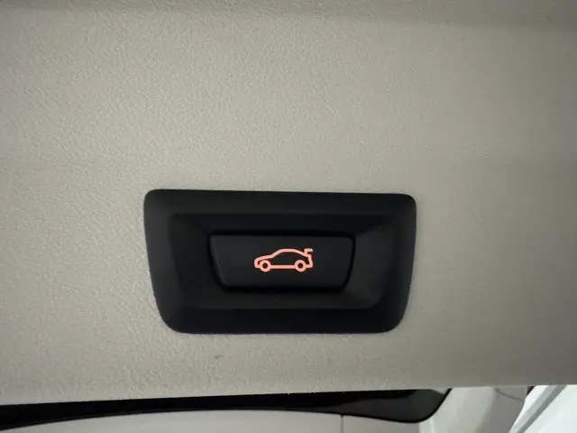 BMW X3 xDrive30e Business Edition 2022 Hybride Benzine 23