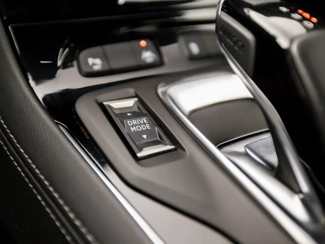 Opel Grandland 1.2 Turbo Elegance Sport 2022 Benzine 26