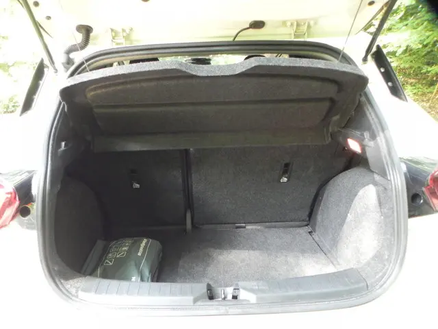 Nissan Micra 0.9 IG-T N-Connecta 2017 Benzine 10
