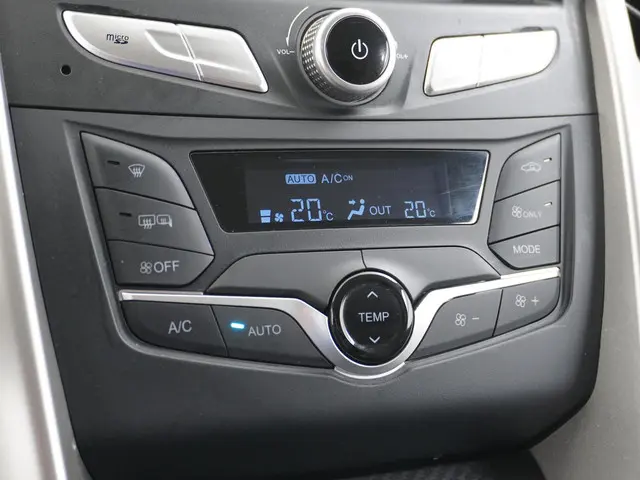 BYD ETP3 Standard 45 kWh 2023 Elektrisch 31