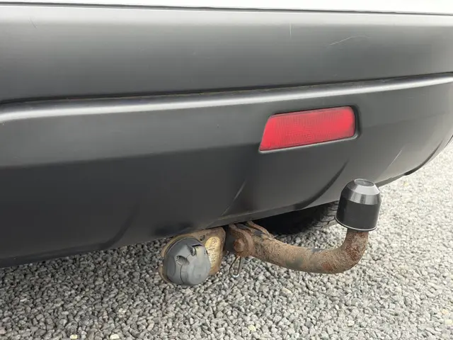 Nissan QASHQAI 1.6 Connect Edition 2013 Benzine 39