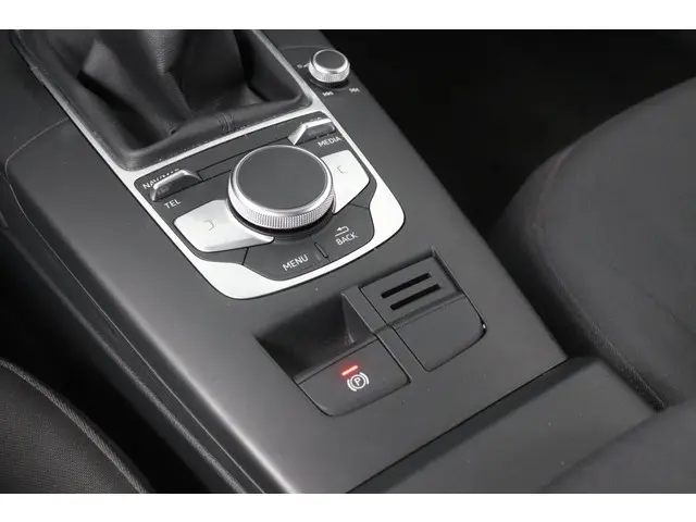 Audi A3 Limousine 30 TFSI Pro Line 2020 Benzine 28