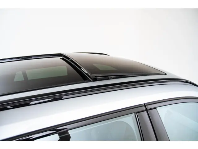 BMW X1 sDrive20i 2020 Benzine 8