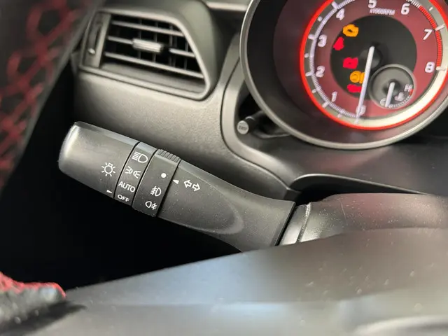 Suzuki Swift 1.4 Sport 2019 Benzine 19