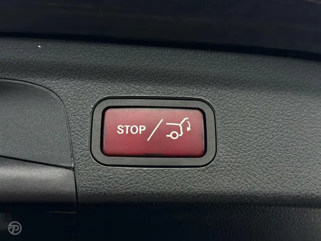 Mercedes-Benz GLE 300 d 4MATIC Premium Plus 2019 Diesel 34
