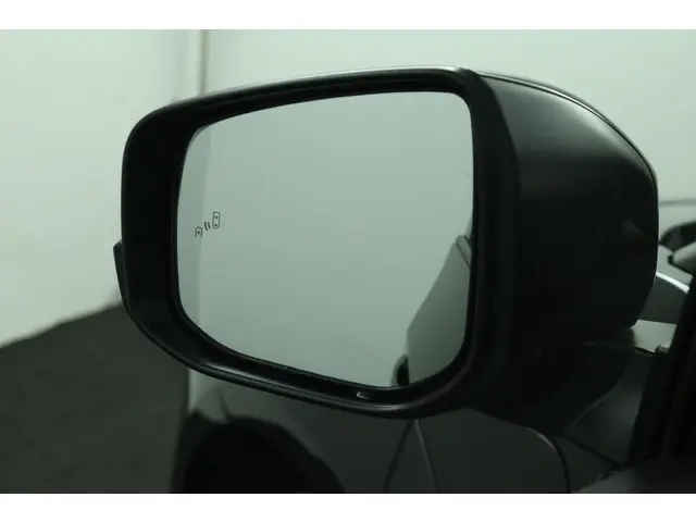 Toyota bZ4X Executive 73 kWh 2026 Elektrisch 40