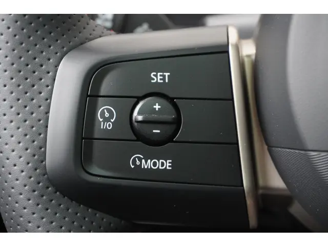 MINI Aceman E 2025 Elektrisch 26