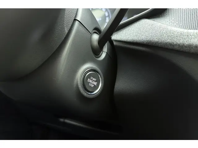 Škoda Kamiq 1.0 TSI Selection 2024 Benzine 30