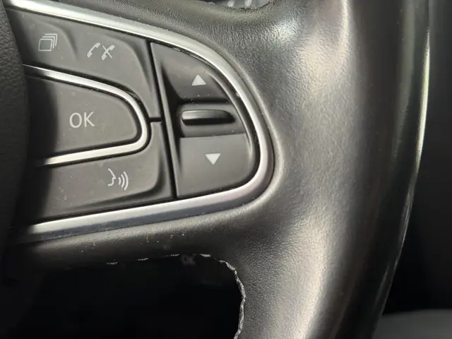 Renault Kadjar 1.3 TCe Intens 2020 Benzine 20