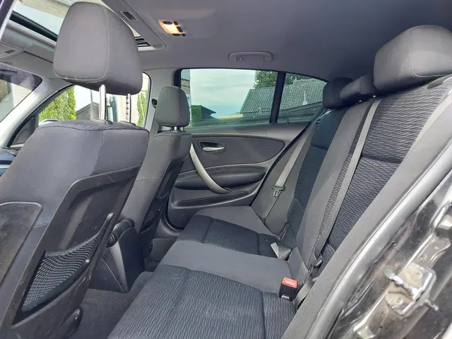 Volkswagen up! 1.0 2021 Benzine 6