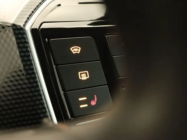 Volkswagen e-up! e-up! 2022 Elektrisch 24