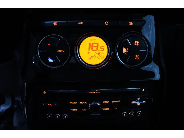 Citroën C3 1.0 PureTech Collection 2015 Benzine 26