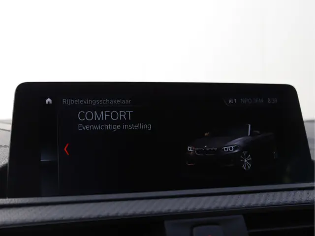 BMW 2 Serie Cabrio 220i High Executive 2021 Benzine 51