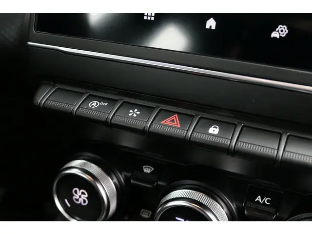 Renault Clio 1.0 TCe Intens 2020 Benzine 26