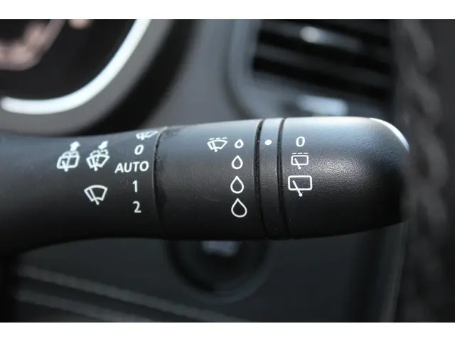 Renault Scénic 1.3 TCe Black Edition 2021 Benzine 21