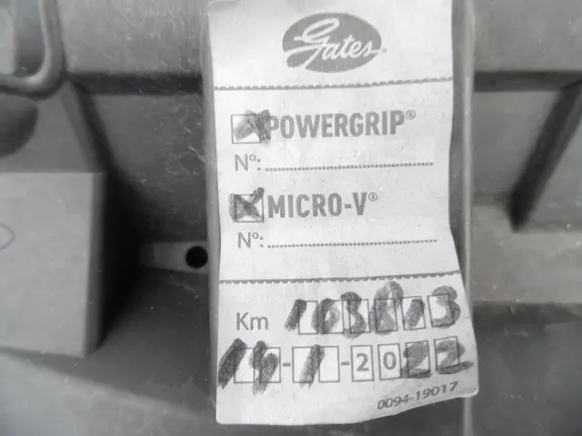 Ford Fiesta 1.25 2013 Benzine 18