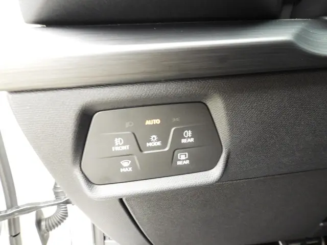 CUPRA Formentor 1.4 e-Hybrid 2021 Hybride Benzine 16