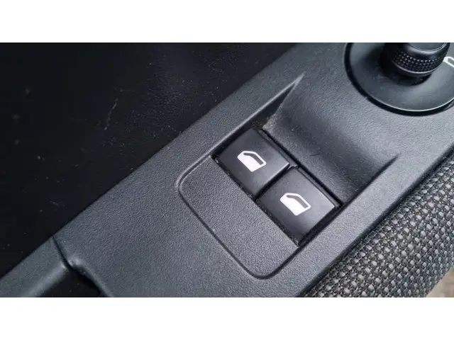 Citroën C3 Aircross 1.2 PureTech S&S Live 2020 Benzine 13