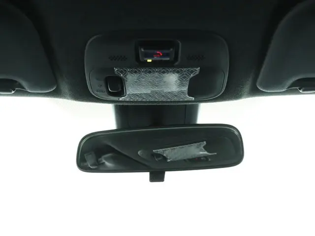 Toyota Aygo X 1.0 VVT-i MT Play 2025 Benzine 31