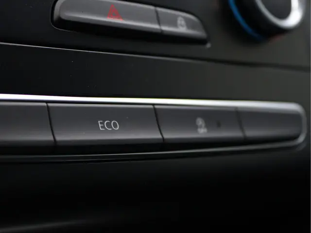 Renault Mégane Estate 1.2 TCe GT-Line 2017 Benzine 47