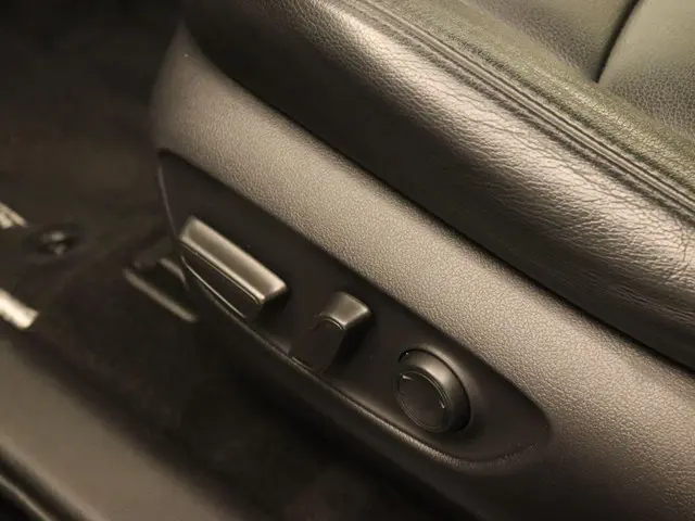 Toyota RAV4 2.5 Hybrid Active Plus 2020 Hybride Benzine 15