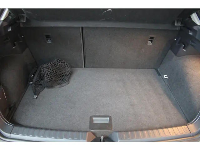 Audi A1 citycarver 30 TFSI Epic Automaat 2020 Benzine 5